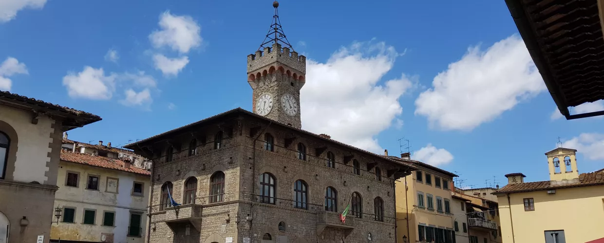 Immagine anteprima chiesa