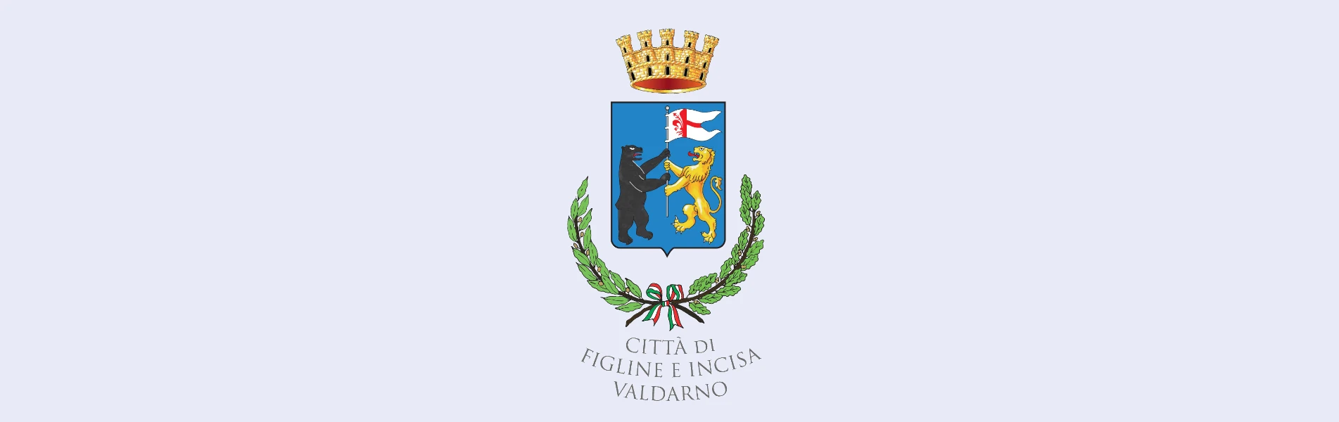 immagine luoghi figline Immagine anteprima