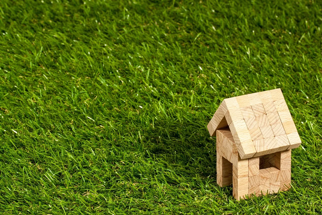 house-1353389_1280 Immagine anteprima