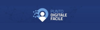 punto digitale facile Immagine anteprima
