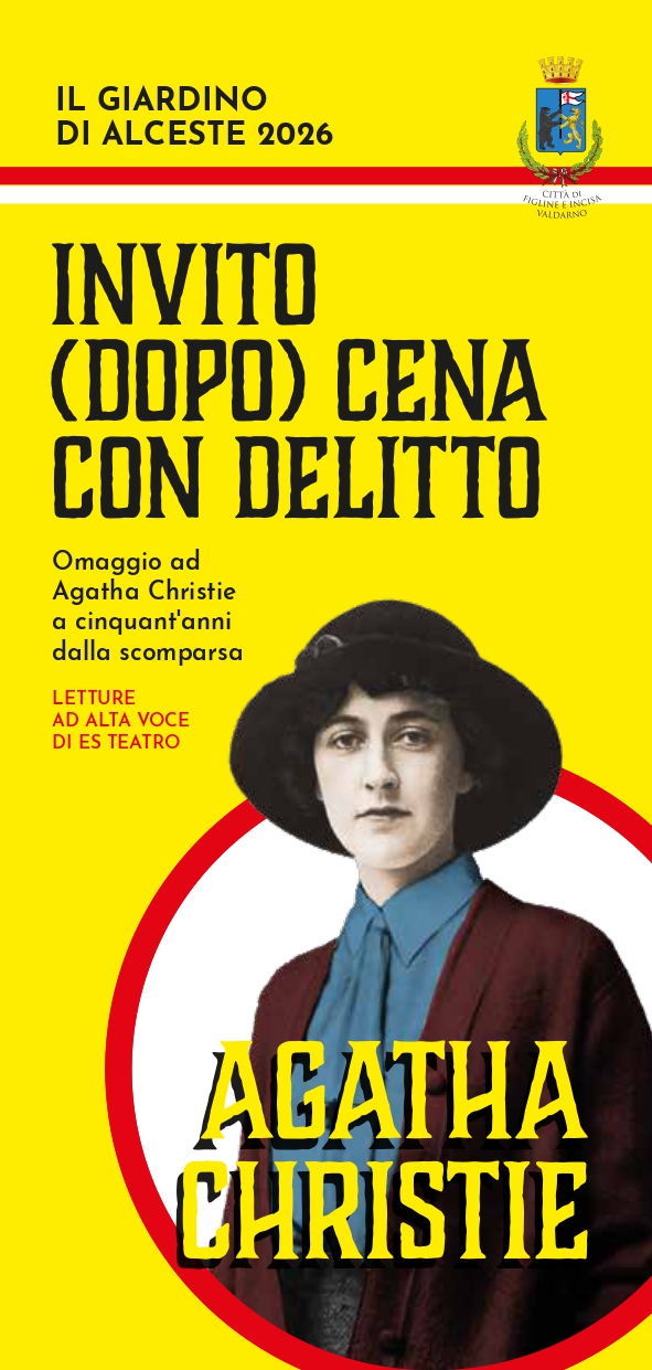 Immagine anteprima
