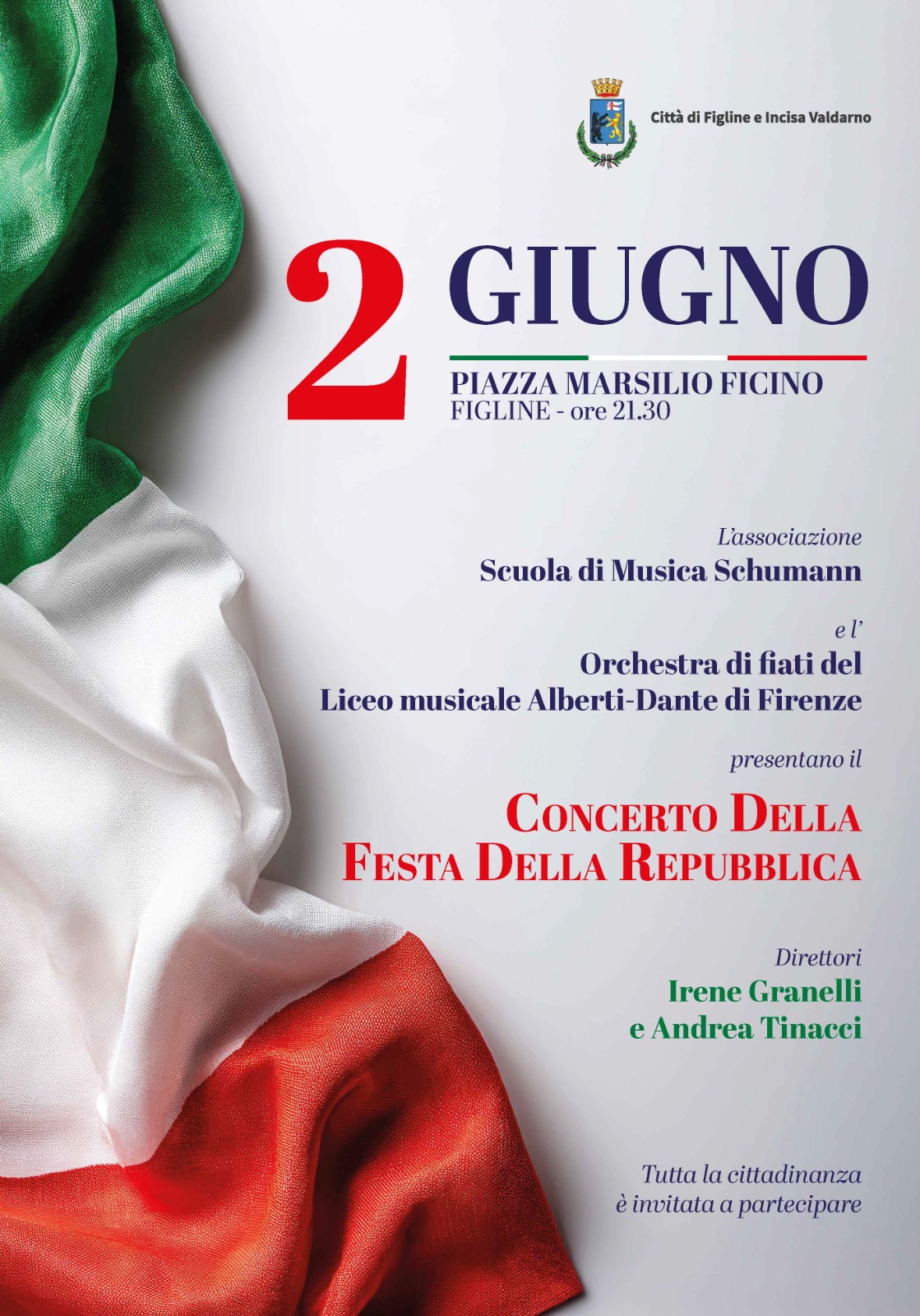 Immagine anteprima
