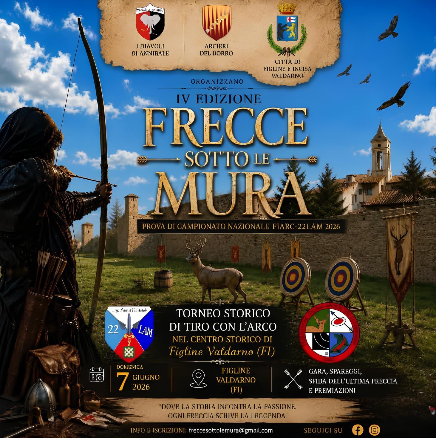 Immagine anteprima