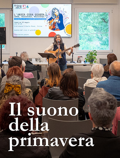 primavera-cover