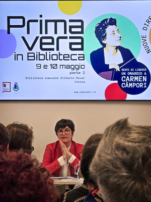 una-piazza-di-libri-2024-18