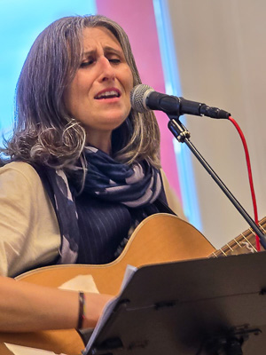 una-piazza-di-libri-2024-19