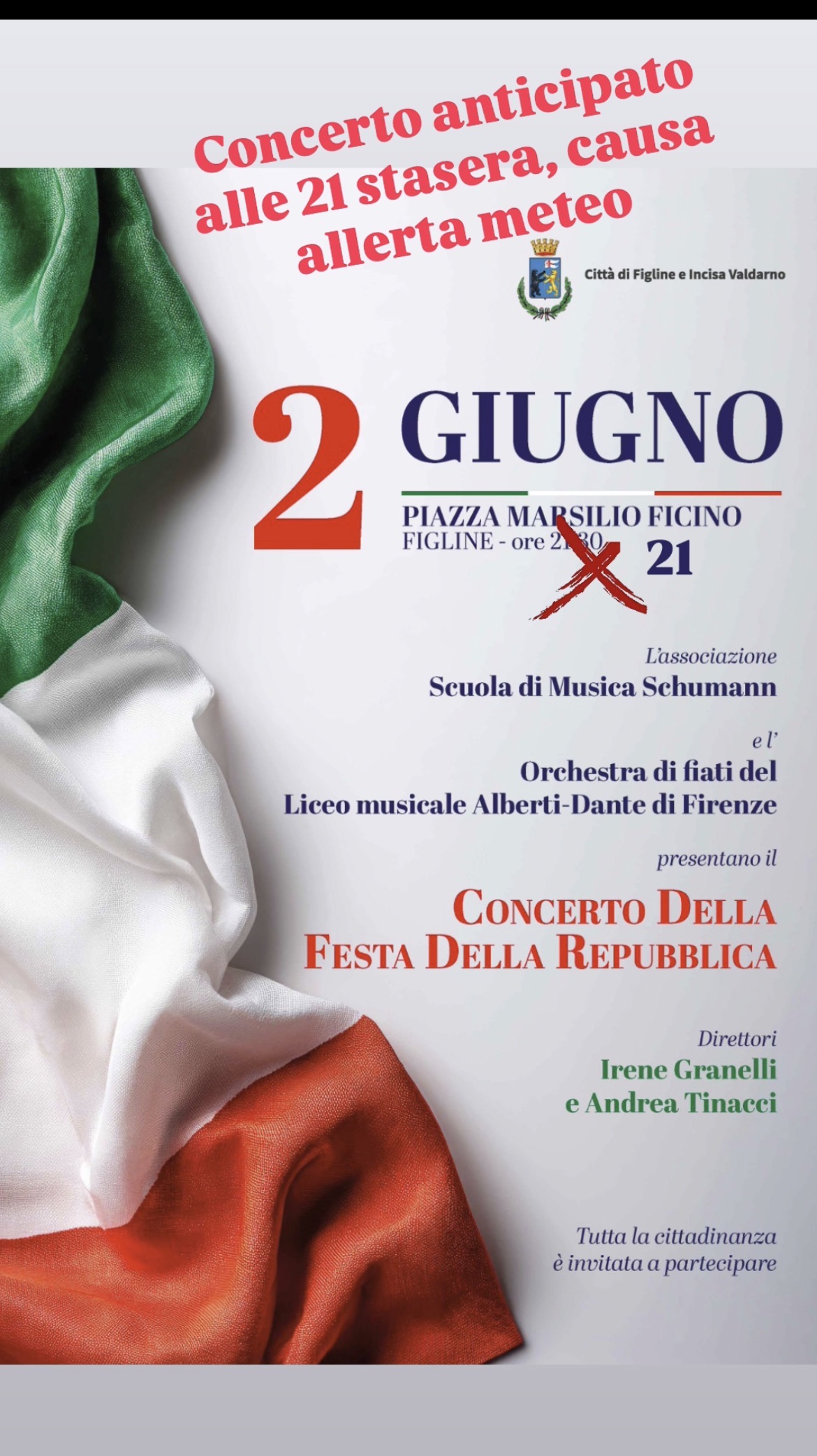 Immagine anteprima
