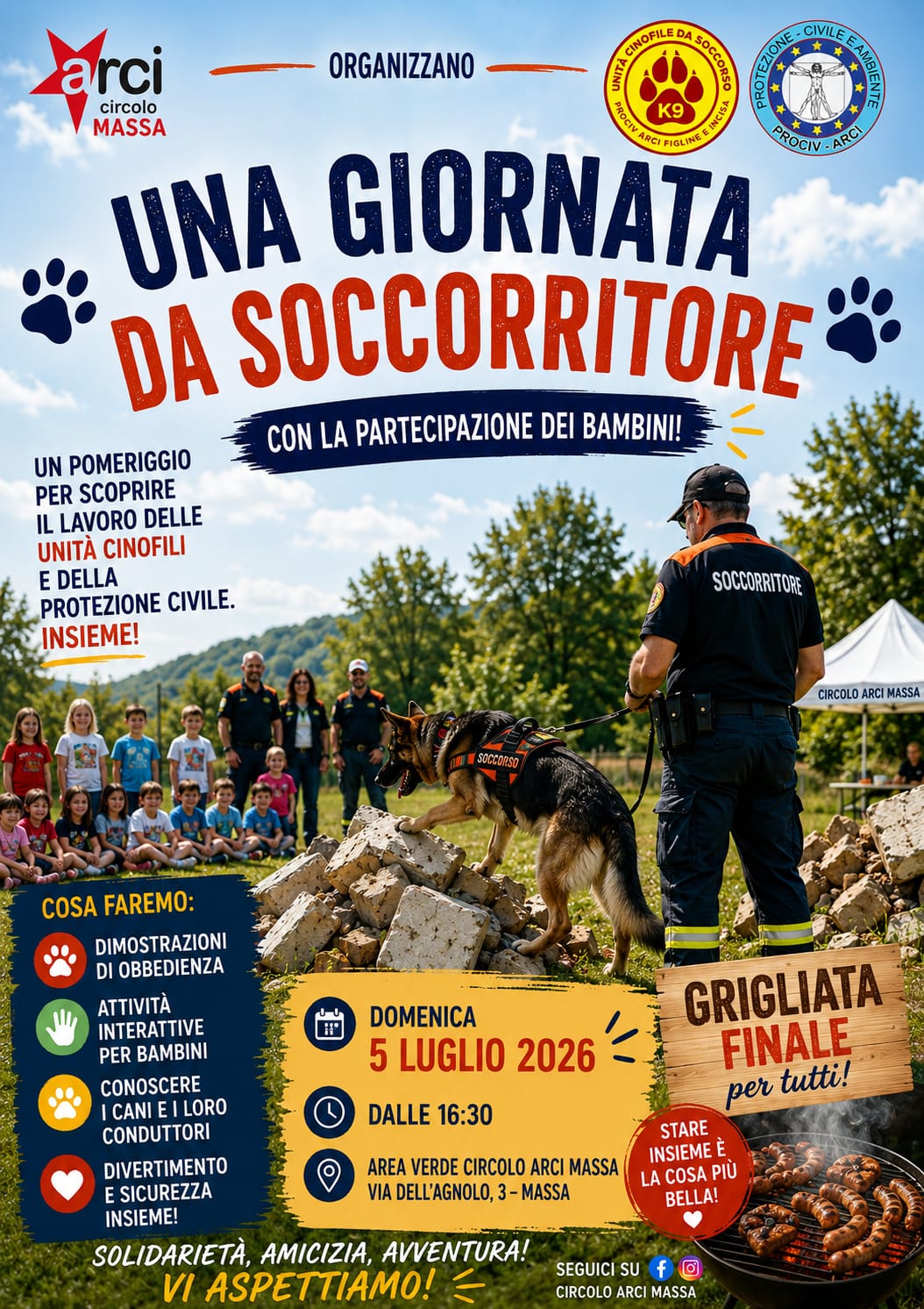 Immagine anteprima