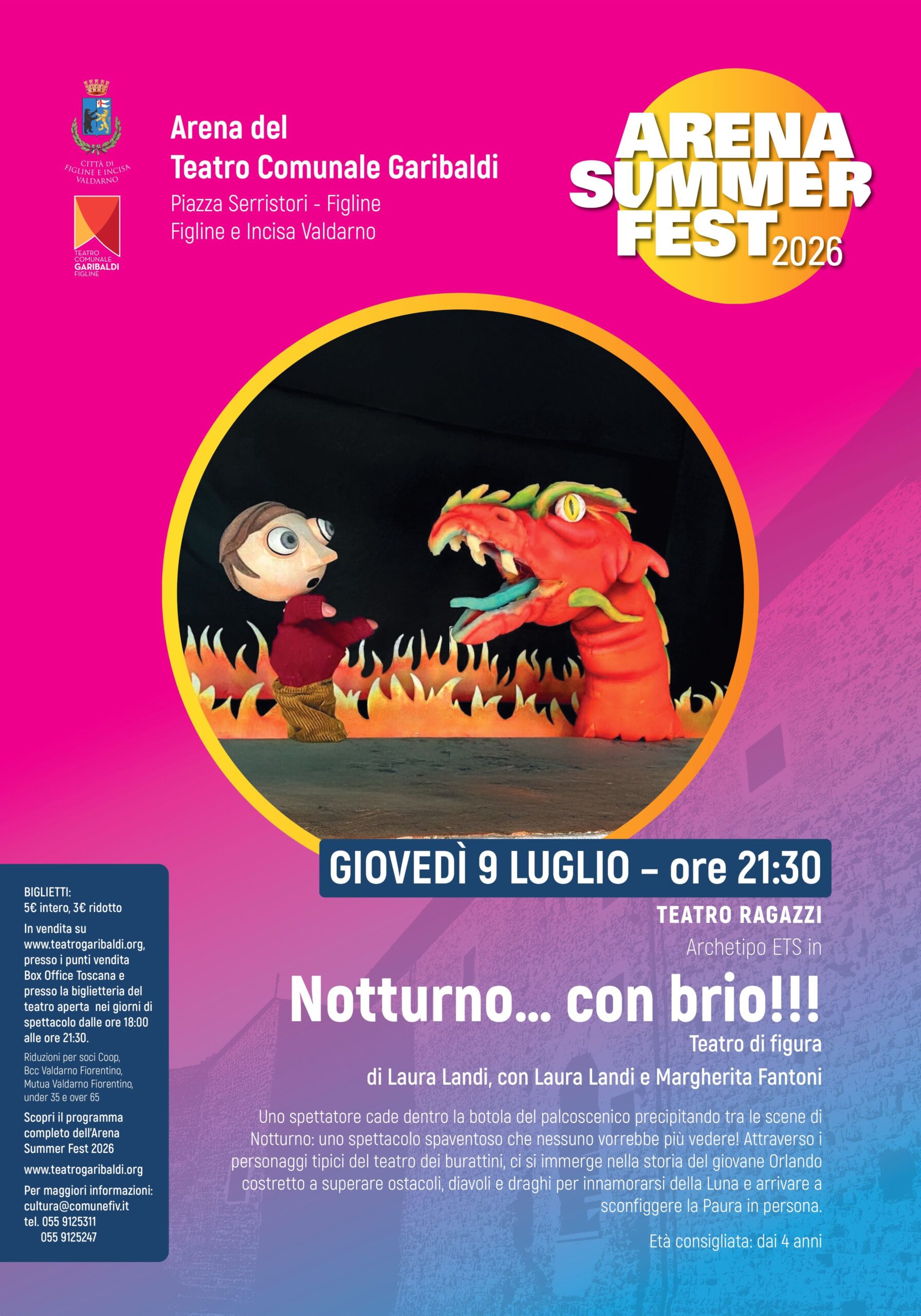Immagine anteprima