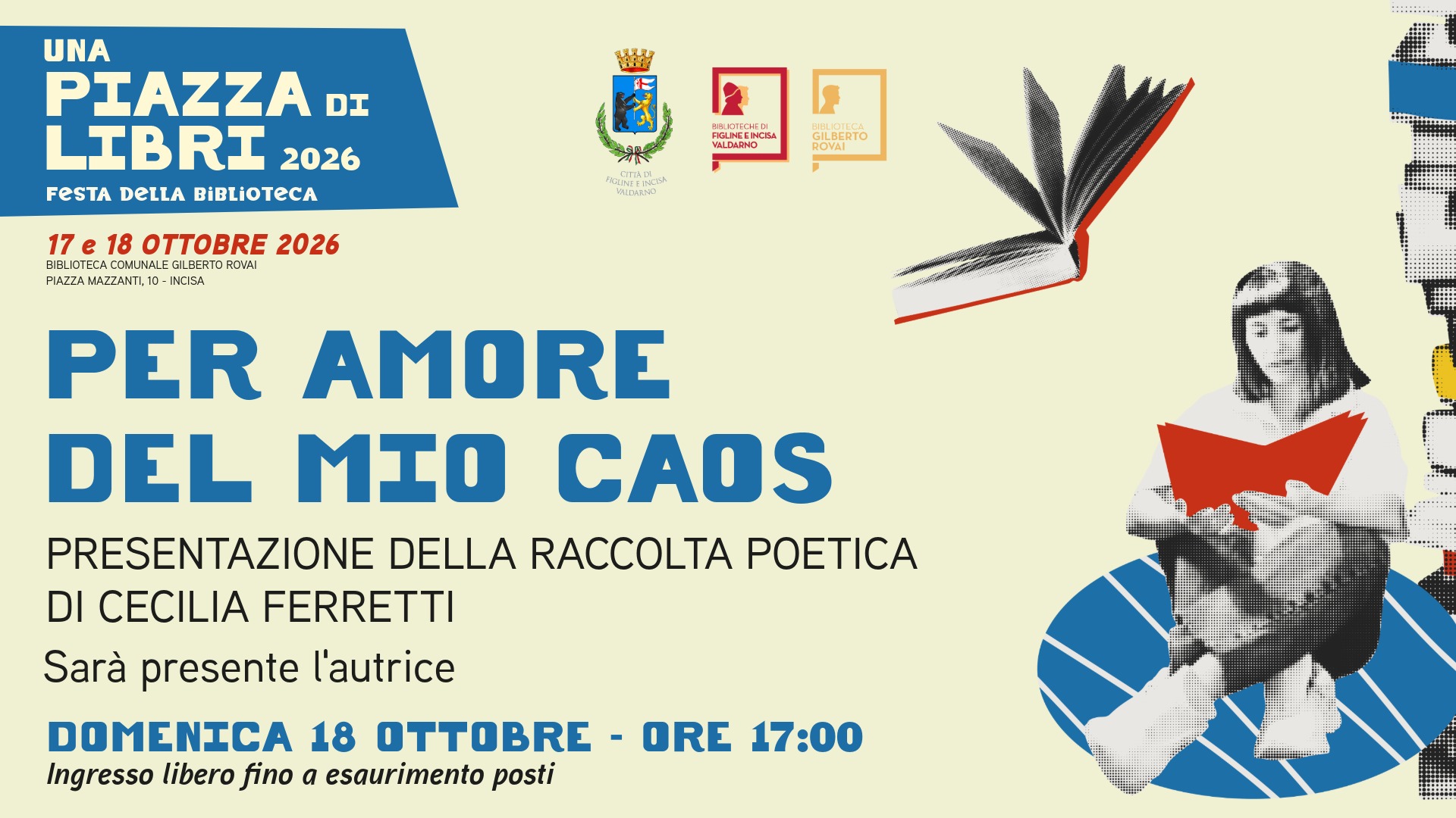 Immagine anteprima