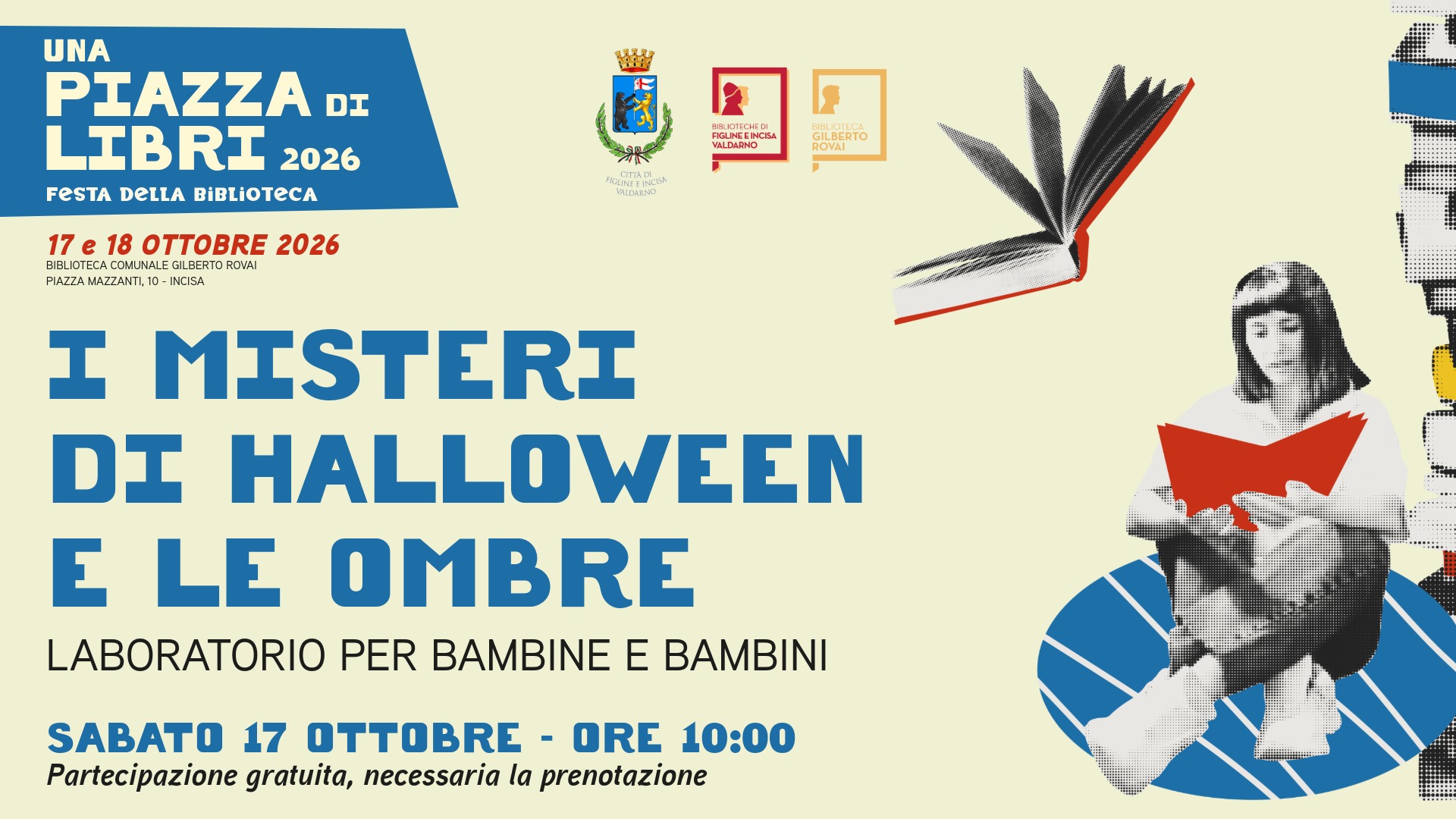 Immagine anteprima