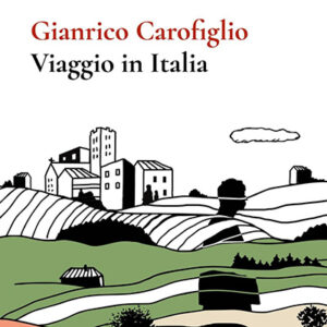 carofiglio-viaggio-italia