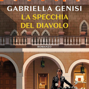 genisi-specchia-diavolo