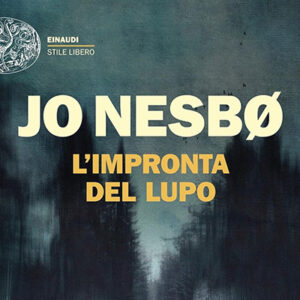 nesbo-impronta-lupo
