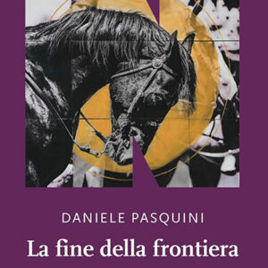 pasquini-fine-frontiera