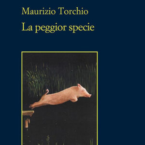 torchio-peggior-specie