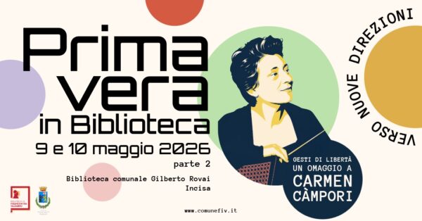 header-Primavera in biblioteca 2026-41