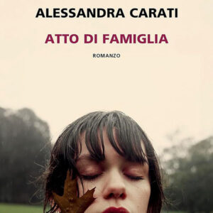Senza titolo-2
