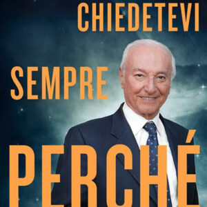 Senza titolo-3