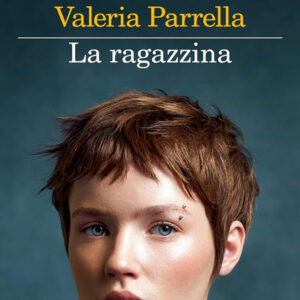 Senza titolo-4