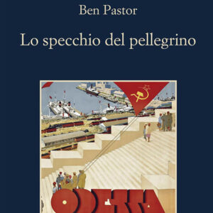 Senza titolo-5