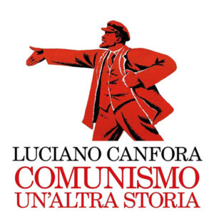 Senza titolo-6