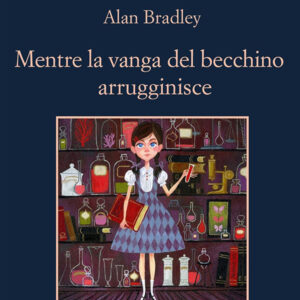 Senza titolo-7