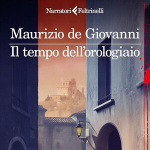 Senza titolo-8
