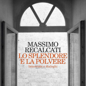 Senza titolo-9