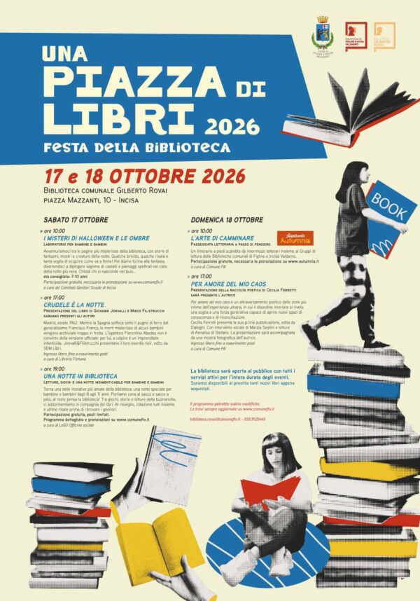 Una_piazza_di_libri_2026_locandina