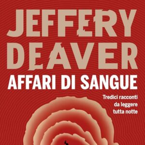 affari-di-sangue