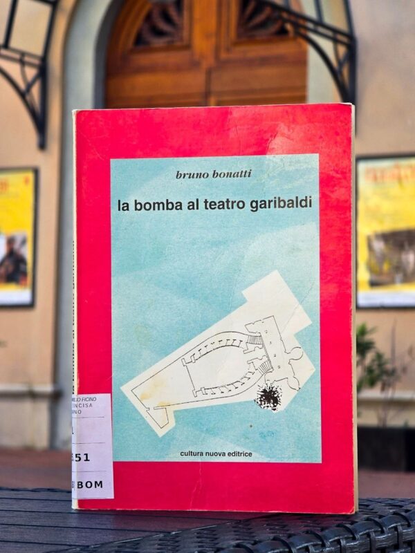 bomba-garibaldi