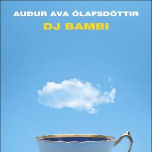 dj-bambi