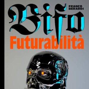 futurabilita