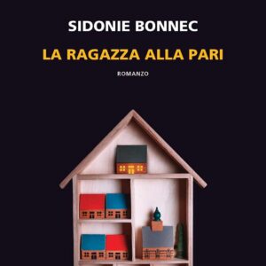 ragazza-alla-pario
